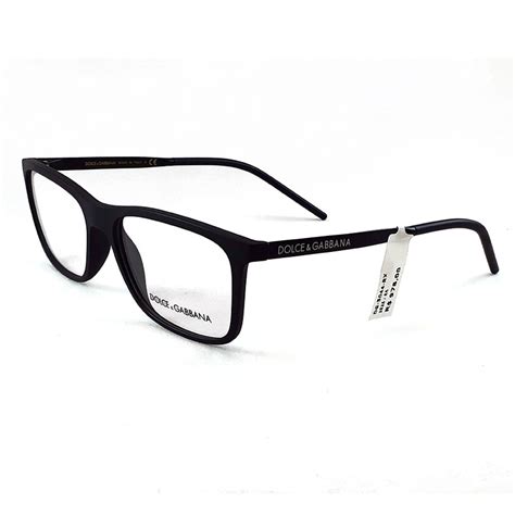 oculos de grau dolce gabbana masculino